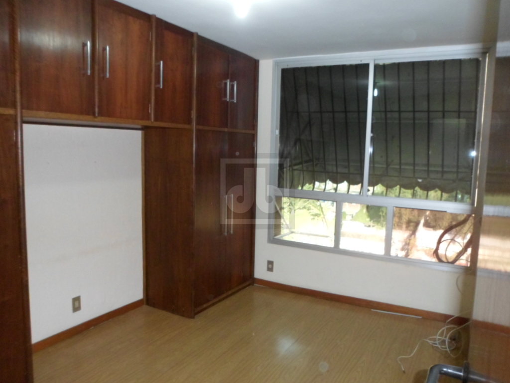 FOTO_3 - 3