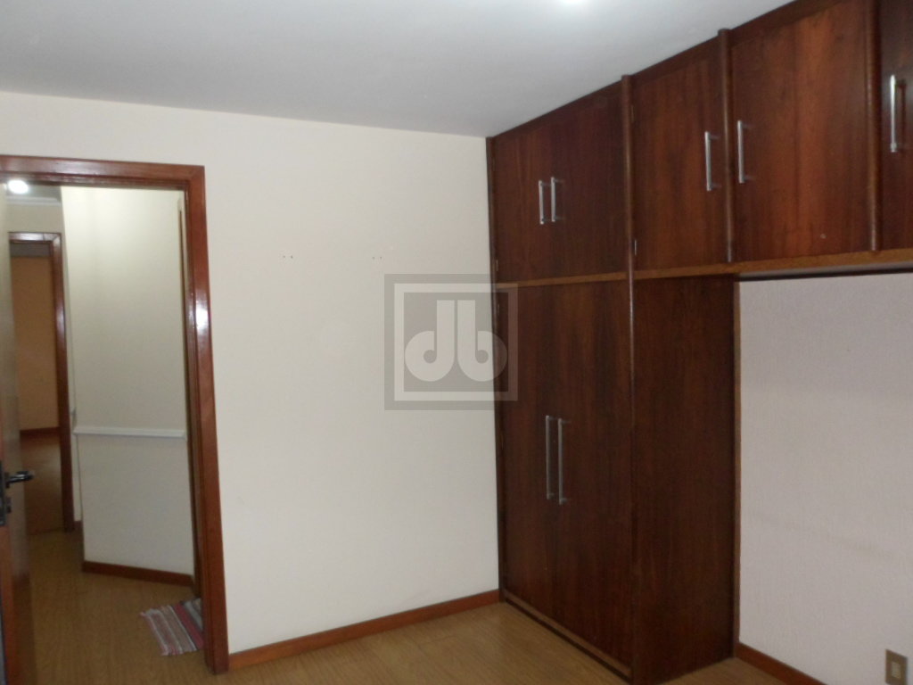 FOTO_4 - 4