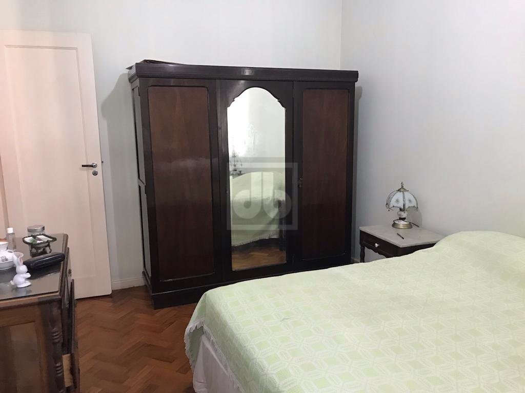 FOTO_10 - 10