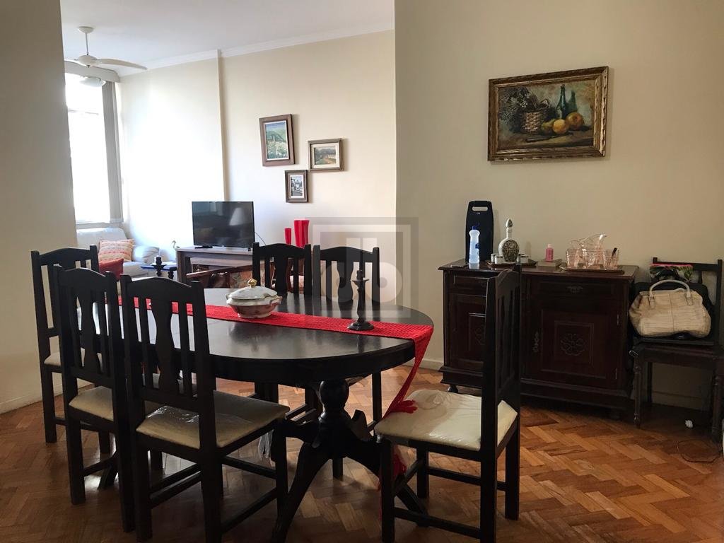 FOTO_4 - 4