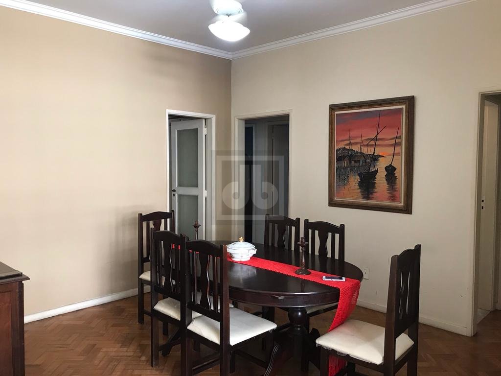 FOTO_5 - 5