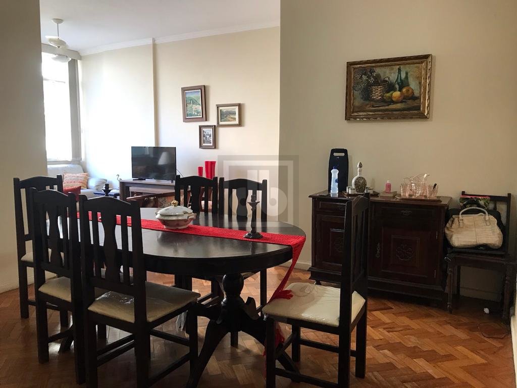 FOTO_8 - 8
