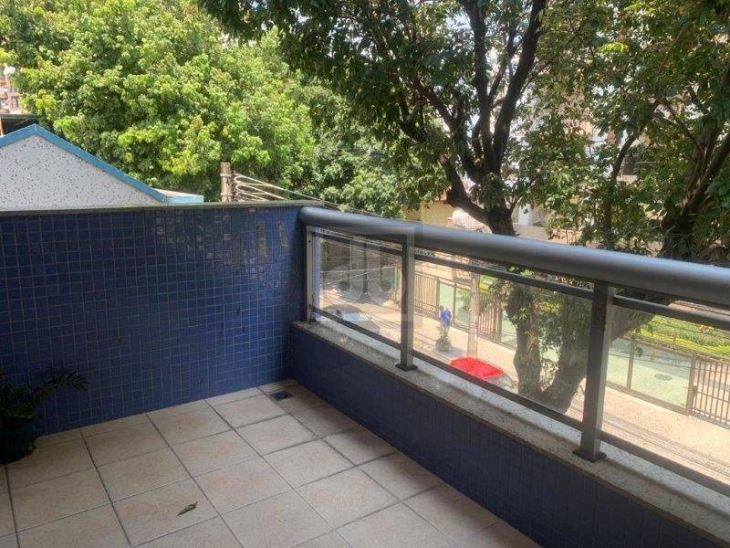 FOTO_1 - 1
