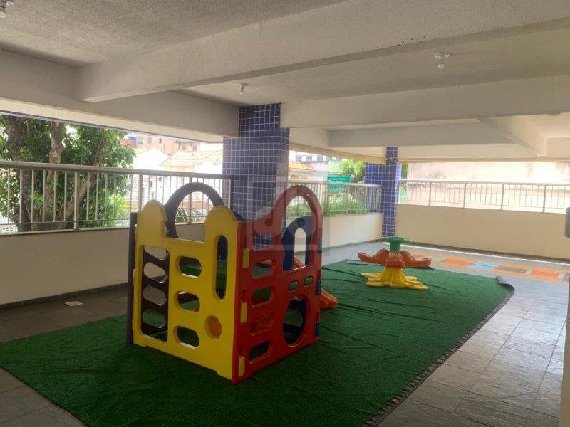 FOTO_17 - 17