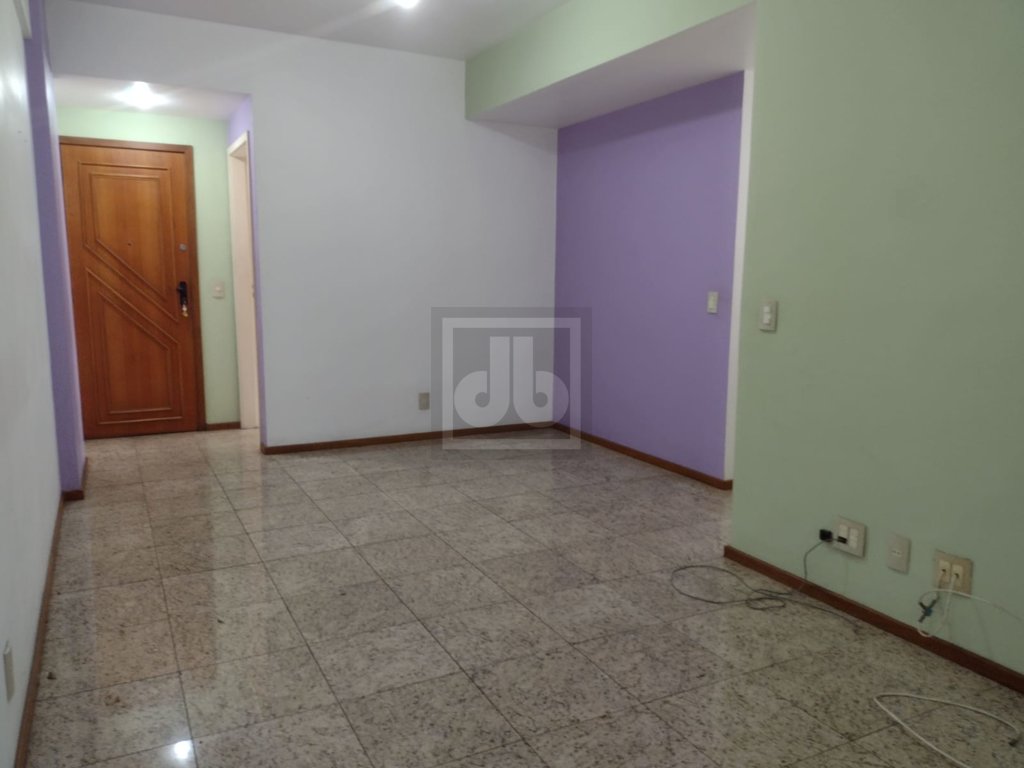 FOTO_4 - 4