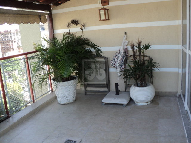 FOTO_1 - 3