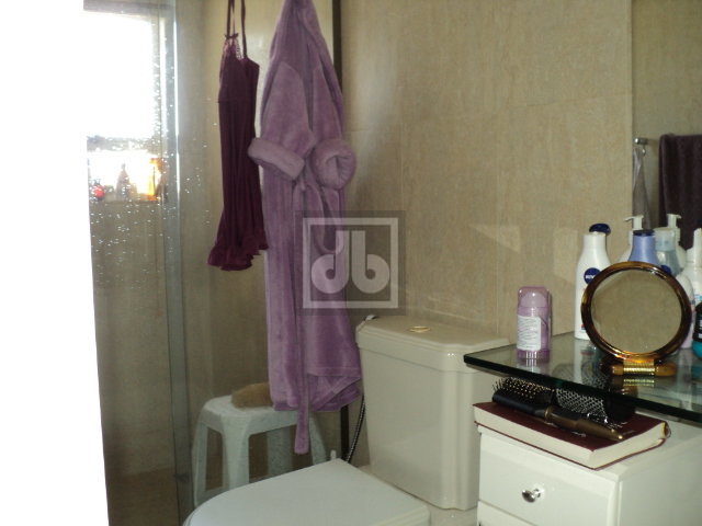 FOTO_10 - 12