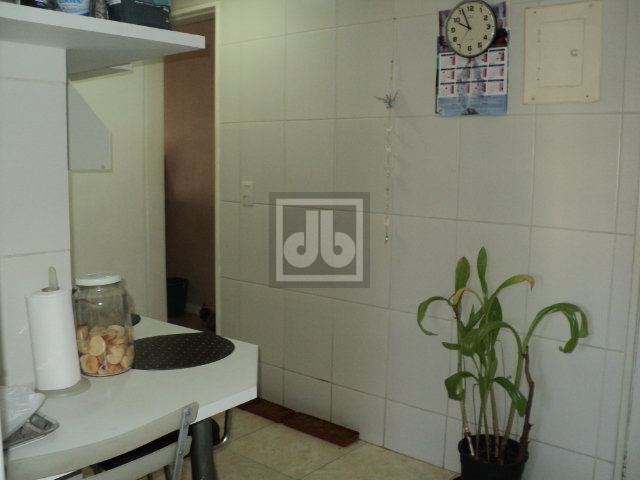 FOTO_11 - 13