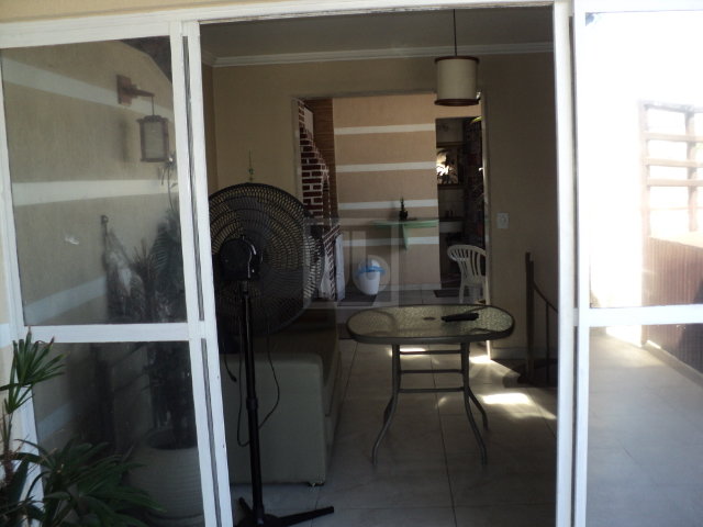 FOTO_13 - 15