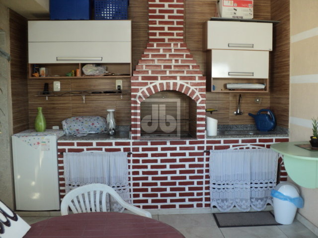 FOTO_15 - 2