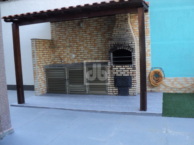 FOTO_18 - 18