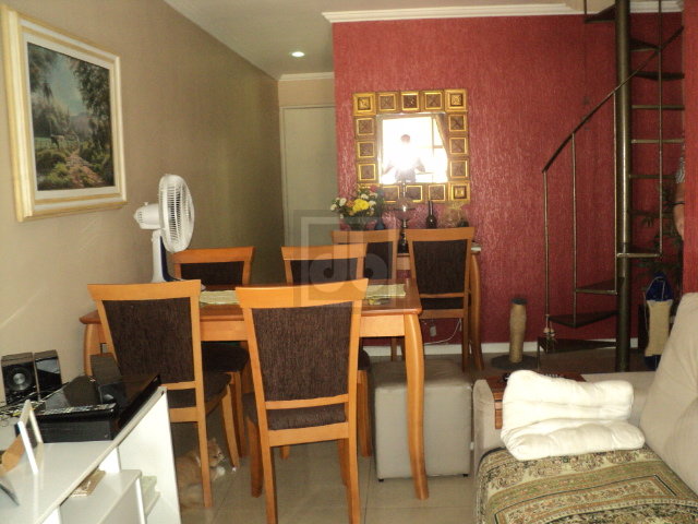 FOTO_2 - 4