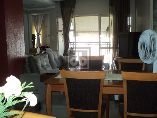 FOTO_3 - 5