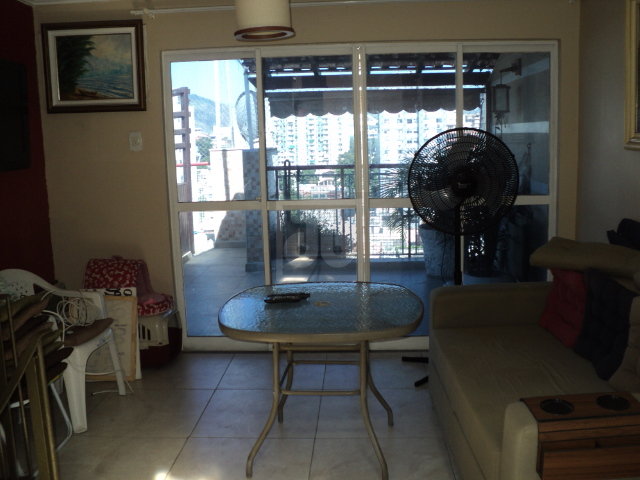 FOTO_4 - 6