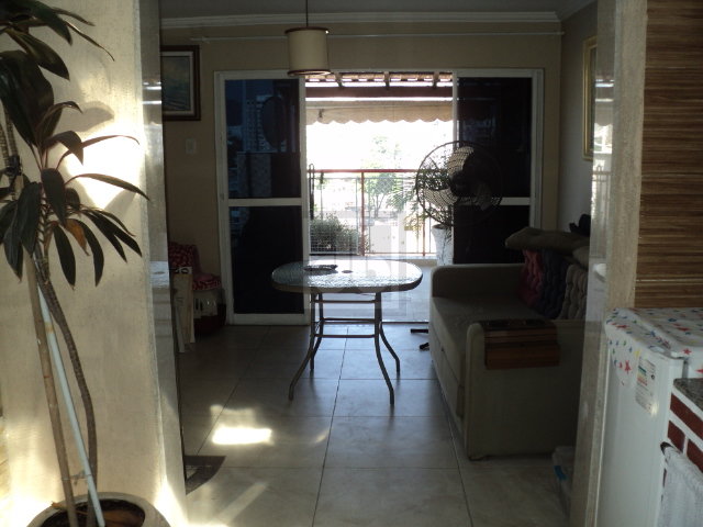 FOTO_5 - 7