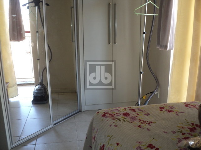 FOTO_6 - 8