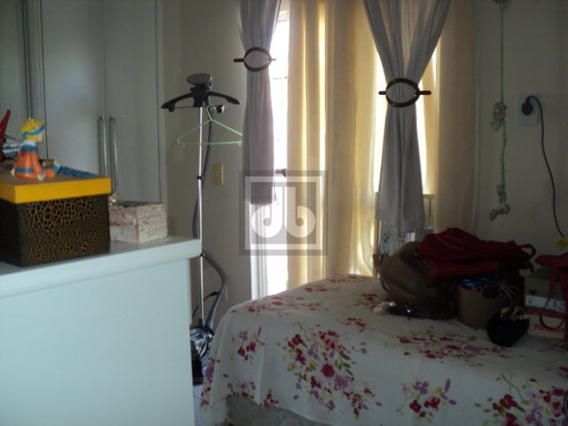 FOTO_7 - 9