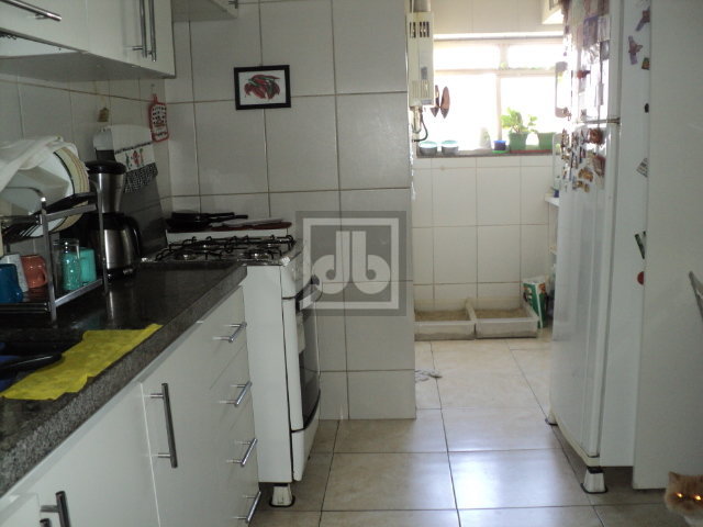 FOTO_8 - 10