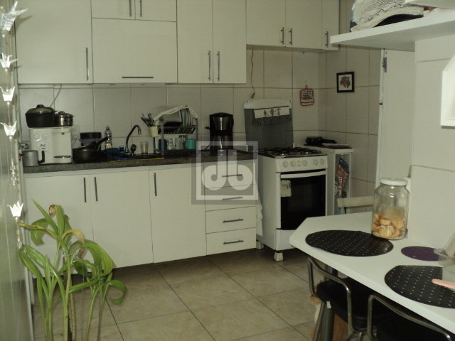 FOTO_9 - 11