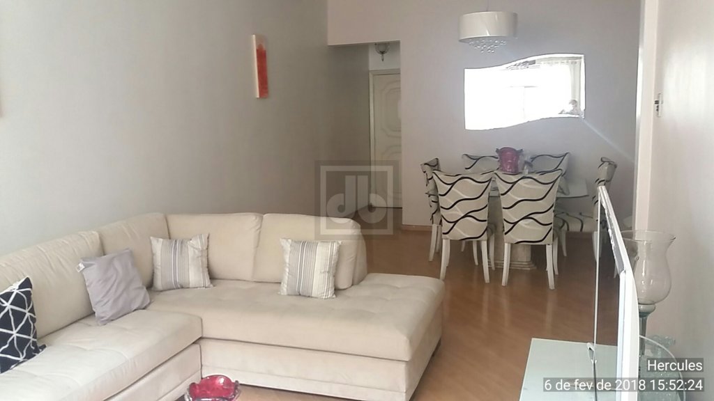 FOTO_1 - 3