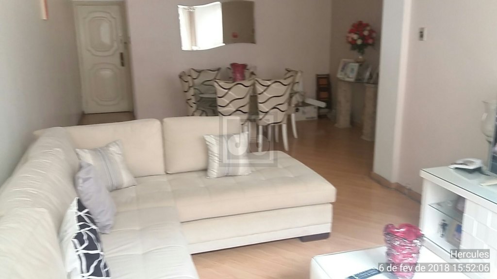 FOTO_2 - 2