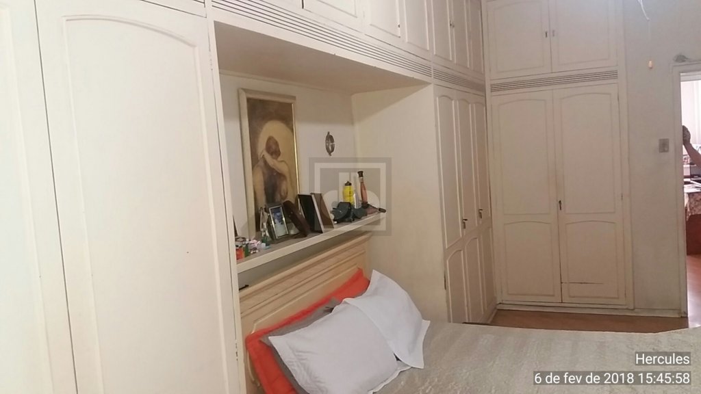 FOTO_5 - 4