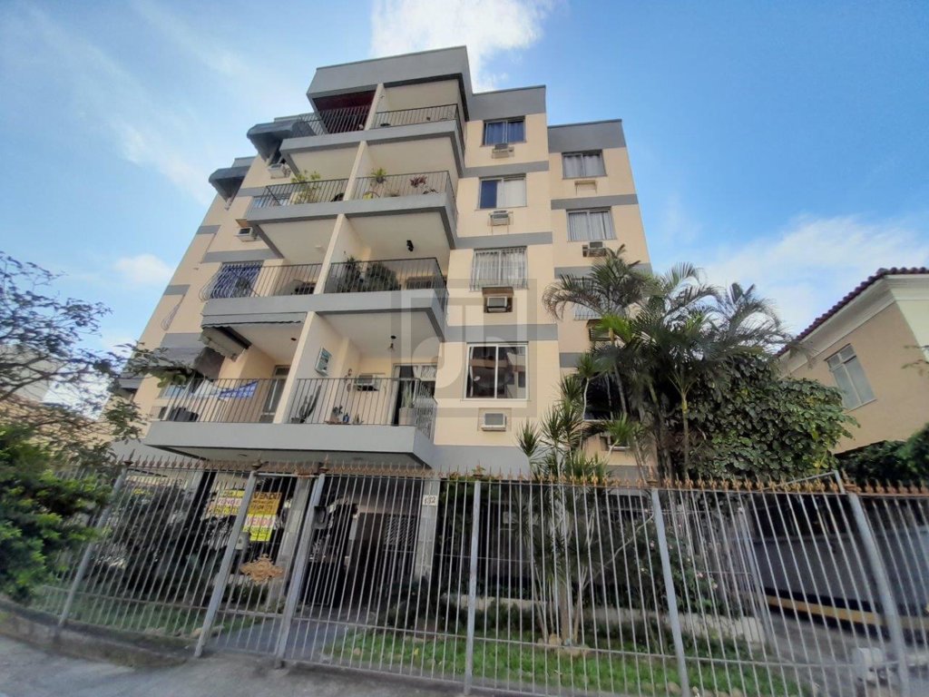 FOTO_1 - 1