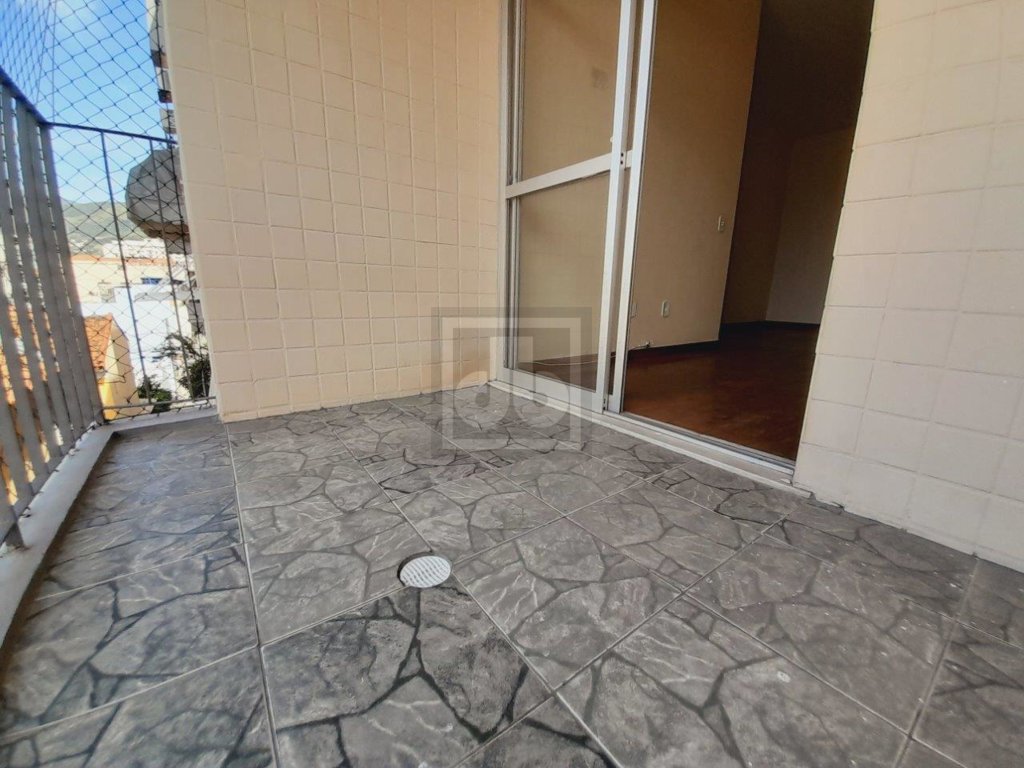 FOTO_6 - 6