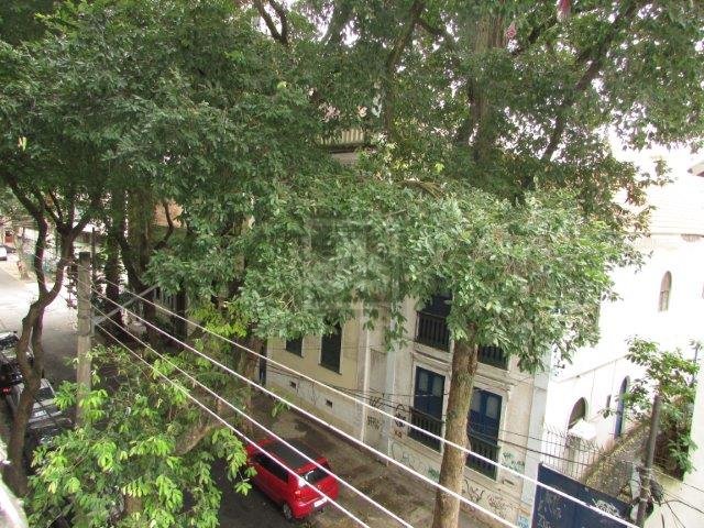 FOTO_1 - 1