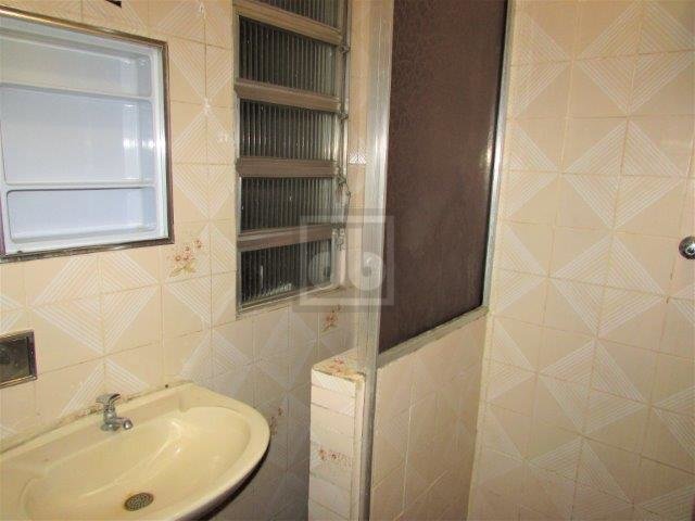 FOTO_10 - 10
