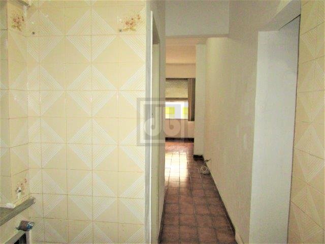 FOTO_11 - 11
