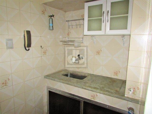 FOTO_12 - 12