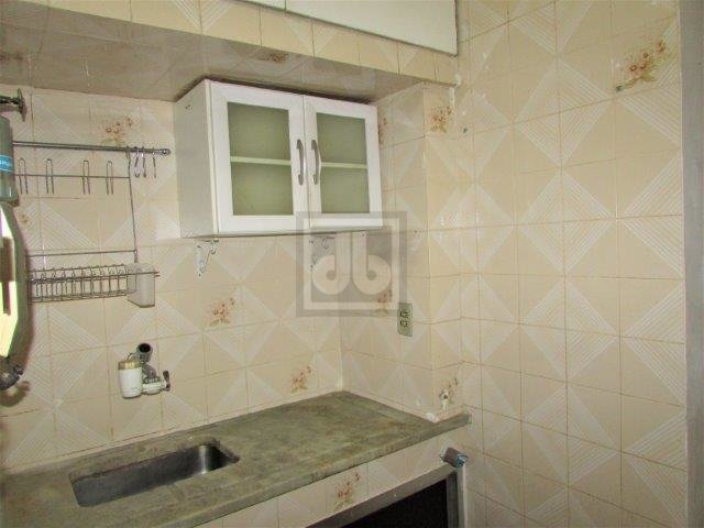 FOTO_13 - 13