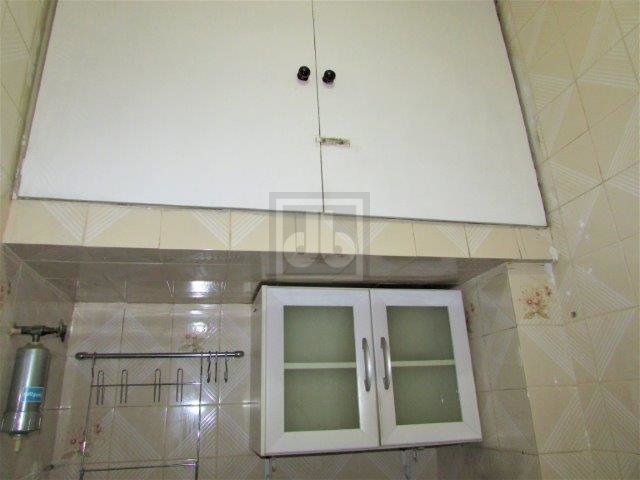 FOTO_14 - 14