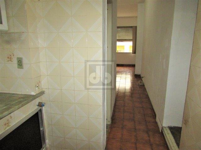 FOTO_15 - 15