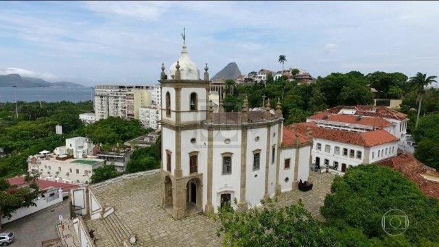 FOTO_17 - 17