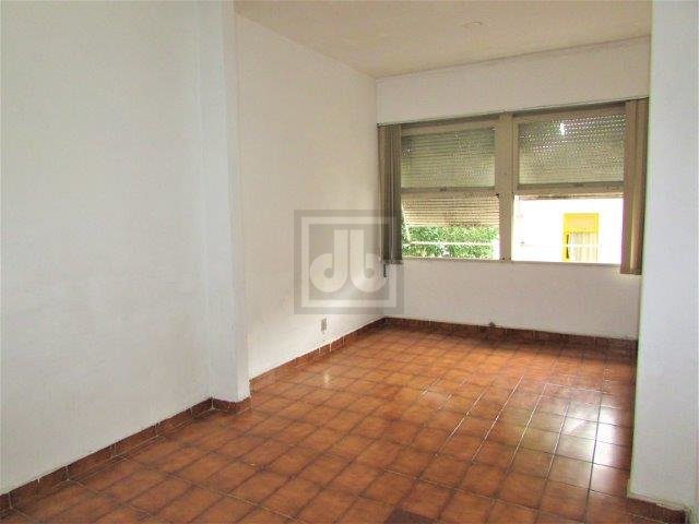 FOTO_2 - 2
