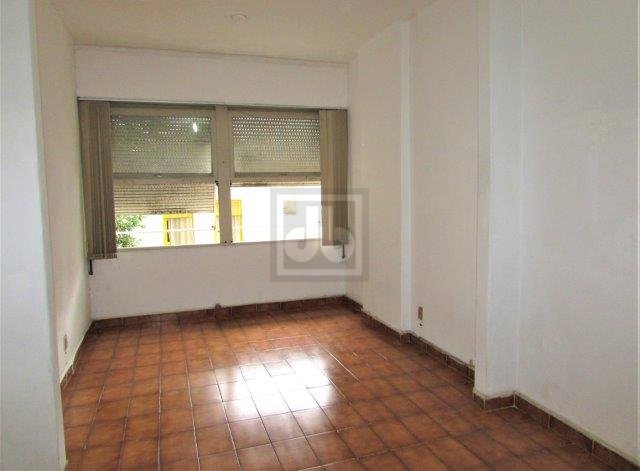 FOTO_4 - 4