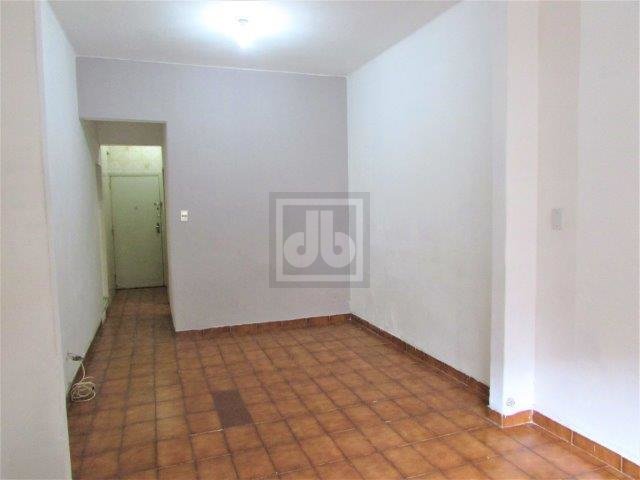 FOTO_6 - 6