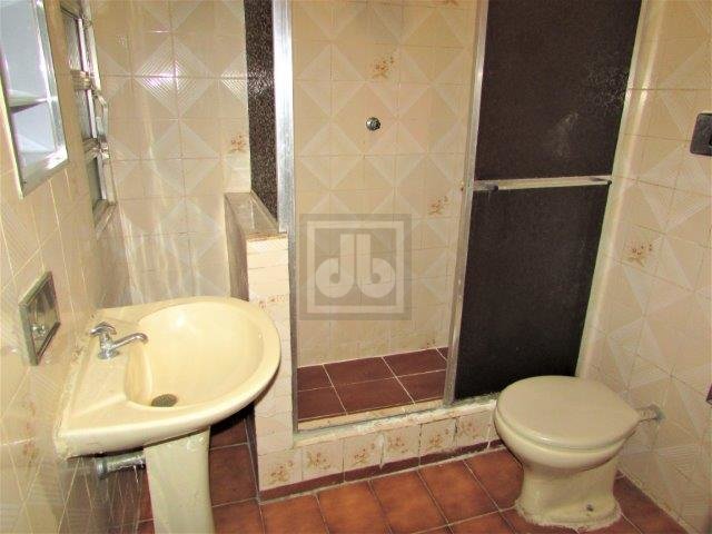 FOTO_8 - 8
