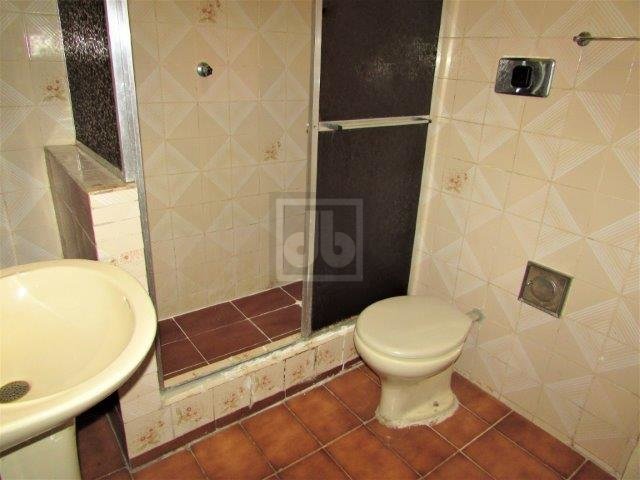 FOTO_9 - 9
