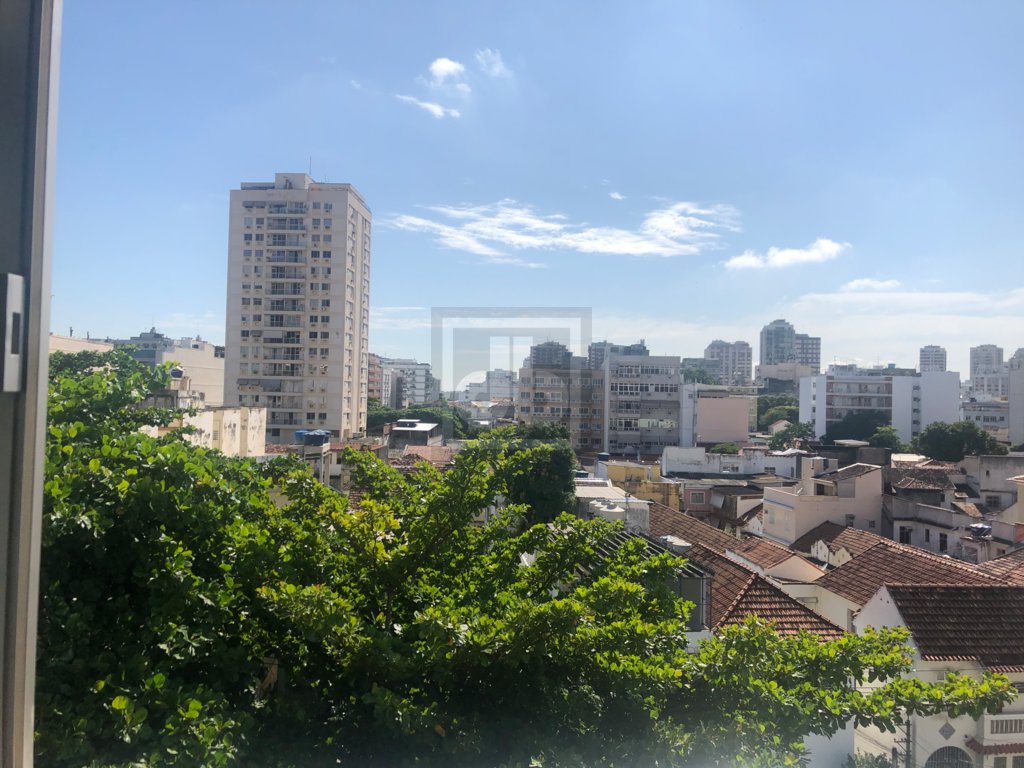 FOTO_1 - 2
