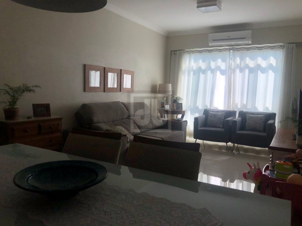 FOTO_6 - 5
