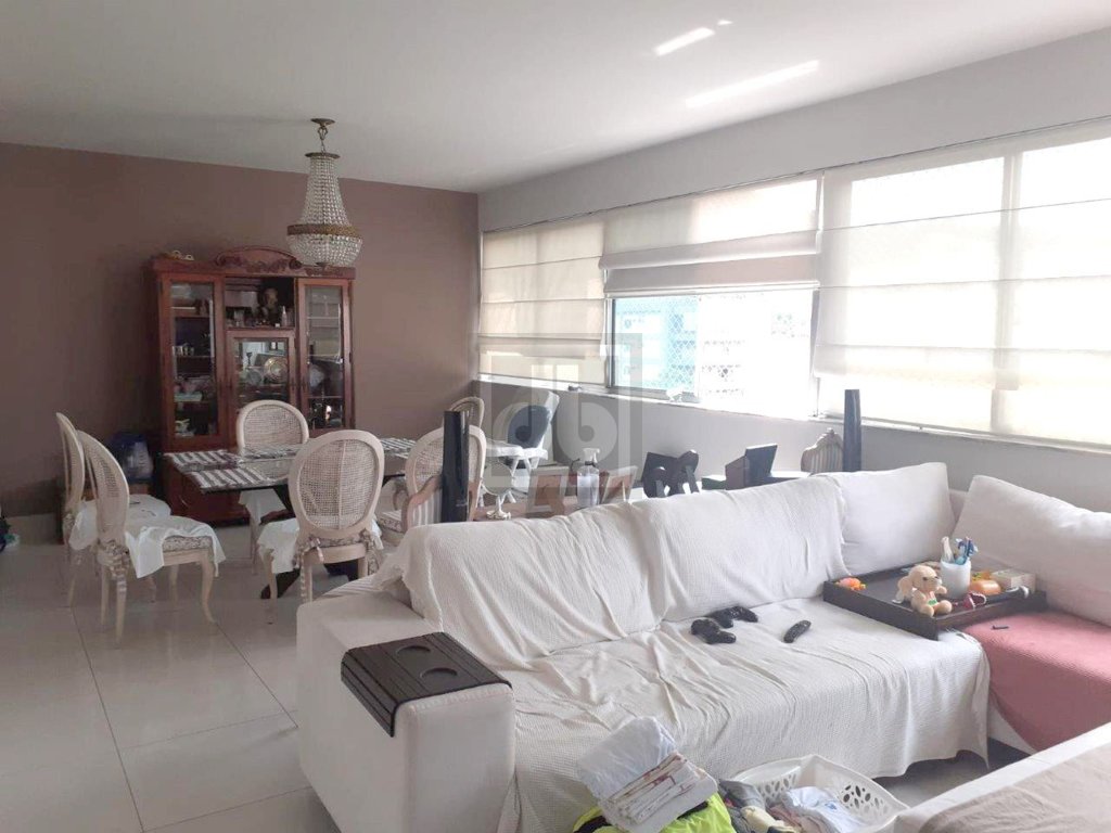 FOTO_2 - 2