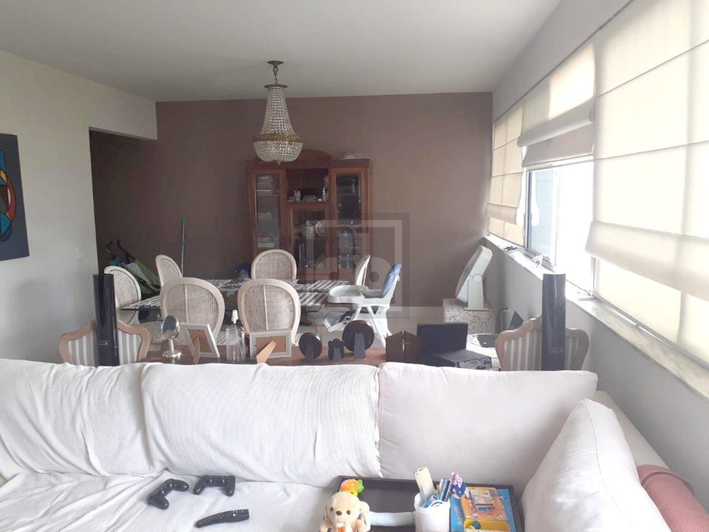 FOTO_5 - 5