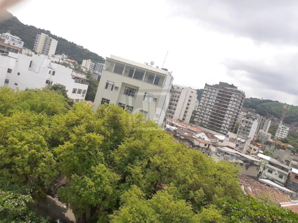FOTO_6 - 6