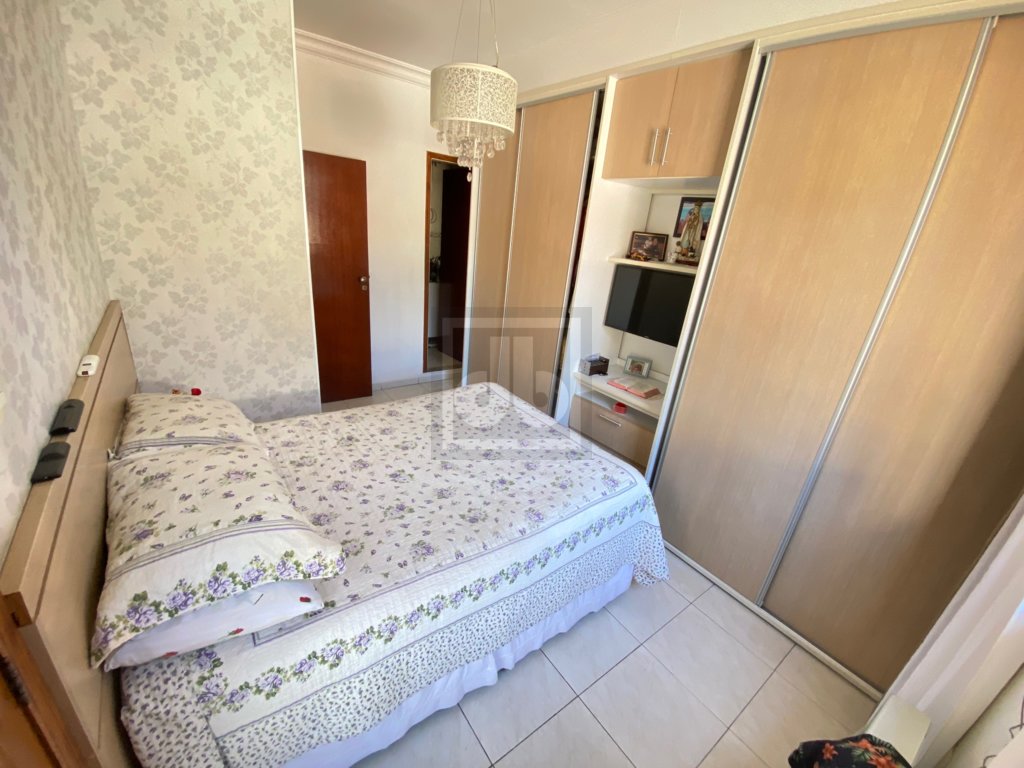 FOTO_10 - 9