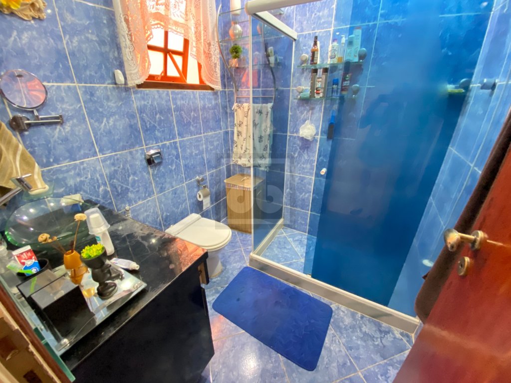 FOTO_6 - 5