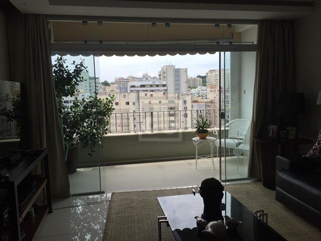 FOTO_1 - 1