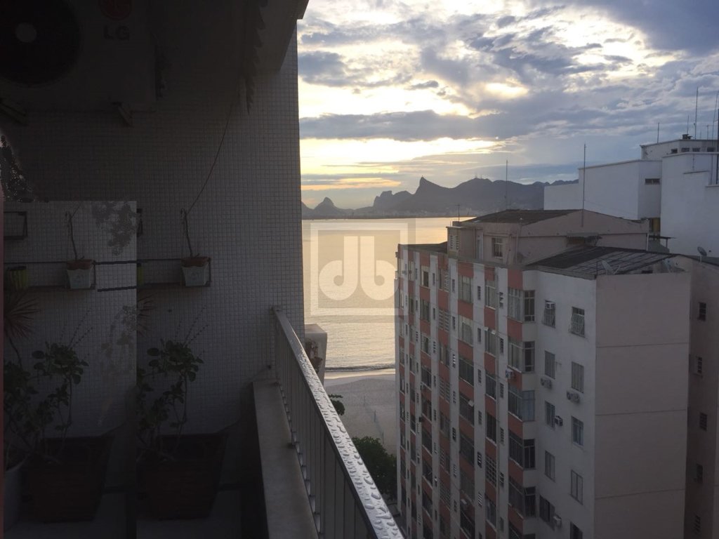FOTO_2 - 2